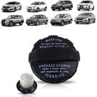 Tampa combustível focus civic accord crv fit city pajero jac j3 impreza legacy grand vitara hilux corolla soul 2011 à 2020