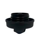 Tampa Combustivel Ford Todos ( com Rosca Interna ) - CTR4090