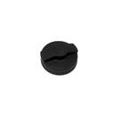 Tampa Combustivel Ford Todos ( Rosca Interna ) - CTR4090S