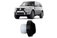 Tampa combustivel pajero tr4 (2003 a 2014)