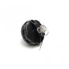 TAMPA COMBUSTIVEL para S10/ BLAZER 94/ SILVERADO 97/