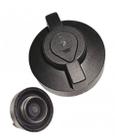Tampa Combustivel Tanq. Com Rosca Interna Vedada Chave Cargo f4000 caminhoes Gm agrale 26.220