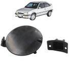 Tampa Combustível Tanque Kadett 1989 90 91 92 93 até 1996