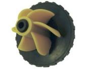 Tampa Combustivel Universal Audi Fiat Ford Gm Mbb Seat Volkswagen Dodge Renault