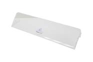 Tampa Compartimento Chill Refrigerador Electrolux A13462101