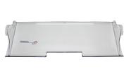 Tampa Compartimento De Frios Brastemp Consul W10657521 Orig Tampa Compartimento De Frios Brastemp Consul W10657521 Orig