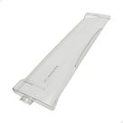 Tampa Compartimento Extra Frio Refrigerador Consul W11374521