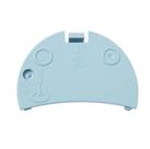 Tampa Compartimento Pilha Babá Philips Avent SCD603 Original