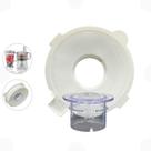 Tampa Completa Multiprocessador All In One Retrô PM1000v