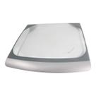 Tampa Completa P/ Lavadora Electrolux Ltc15, Lbu15 e Lt12 Original Tampa Completa P/ Lavadora Electrolux Ltc15, Lbu15 e Lt12 Original