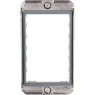 Tampa Condulete Liz/Lux 3/4 3Mod7041