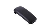 Tampa Console Apoio Braço Audi A3 Sportback 2005 Até 2013