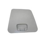 Tampa Console Superior Sinotruk Howo 380 WG1644770135 Tampa Console Superior Sinotruk Howo 380 WG1644770135
