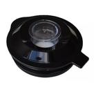 Tampa Copo Vidro Liquidificador Mondial Turbo Glass L-1400 W