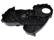 Tampa correia dentada ducato 2.3 , boxer 2.3 , jumper 2.3 , nova ducato 2.3 2010/2017 original fpt