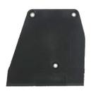 Tampa Correia Dentada FIAT SIENA 1.8 2003 a 2010