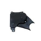 Tampa Correia Dentada Superior Palio Fire 1.0 16V 2001 2002 2003 2004
