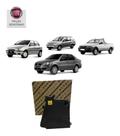 Tampa Correia Dentada Superior Palio Weekend Origin 55216719 55216719