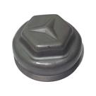 Tampa Cubo Dianteiro Mercedes Benz 1113 1313 Calota Graxa TP014 Rivertec 3443347025