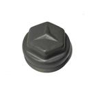 Tampa Cubo Dianteiro Mercedes Benz L709 912 914 TP013 Rivertec 3183340025