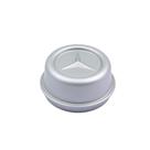 Tampa cubo roda diant. mbb accelo **mercedes benz accelo