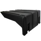 Tampa Cxa Bateria Plastico Iveco 4858294
