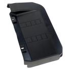 Tampa Cxa Bateria Plastico Volvo Fh1 320842821