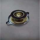 Tampa D Radiador Do Motor Todos Mf,vt885/985/1280/1780/bm,bh