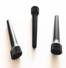 Tampa da Antena para Drone AGRAS T40 Tampa da Antena para Drone AGRAS T40