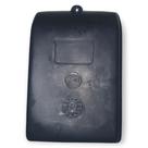 Tampa Da Base Da Central Smart - P01775 - Garen