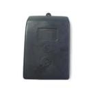Tampa da base da central smart p01775 peça original - garen