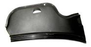 Tampa Da Bateria Gol Parati Saveiro G3 G4 377819103 Original