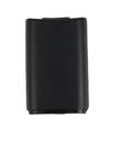 Tampa da Bateria ou Suporte Pilha para Controle X360
