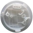 Tampa da bomba eletrica, 206, 206 sw, hoggar, xsara picasso, partner 16v flex vp7096 Tampa da bomba eletrica, 206, 206 sw, hoggar, xsara picasso, partner 16v flex vp7096