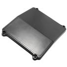 Tampa da Caixa Bomba Bosch Wilo PB S410 - 7719002899