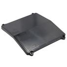 Tampa da Caixa Bomba Bosch Wilo PB S601 - 7719002901