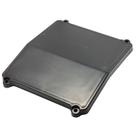 Tampa da Caixa Bomba Bosch Wilo PB350 - 7719002585