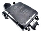 Tampa Da Caixa De Fusíveis Original Fiat Grand Siena Argo Tampa Da Caixa De Fusíveis Original Fiat Grand Siena Argo