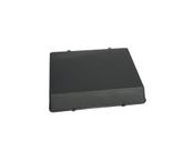 Tampa Da Caixa De Fusivel Original Bmw E32 E34 61131374029