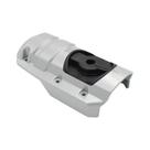 Tampa da Carcaça 1617000a05 P/ Martelo Bosch Gbh 5-40 Dce Original