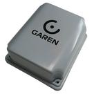 Tampa Da Central Bv Max - P07607-G - Garen