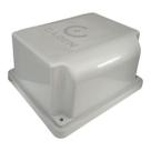 Tampa Da Central Bv Tsi Garen - P01260 - Garen