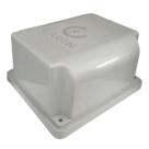 Tampa Da Central Bv Tsi Garen Peça original - P01260 - Garen