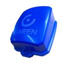 Tampa Da Central Grand Bv - P10003-G - Garen