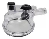 Tampa Da Coletor De Leite 450Ml Gmz Para Conjunto De Ordenha Tampa Da Coletor De Leite 450Ml Gmz Para Conjunto De Ordenha