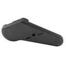 Tampa da Correia P/ Lixadeira de Cinta Makita 9404, 9902, 9903 e 9920 Original