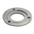 Tampa da Cx do Rolamento P/ Lixadeira Roto Orbital Makita Bo5030 Original