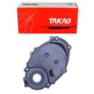 Tampa Da Distribuicao Ss10 Gmc 4.3 12V 1996 A 2005 / Sonoma Gmc 4.3 12V 1996 A 2005 / S10 Gmc 4.3 12V 1996 A 2005
