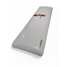 Tampa da Drenagem High Wall para Ar-Condicionado Elgin 12 mil BTUs