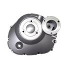 Tampa Da Embreagem En125 Yes 125 Original Suzuki